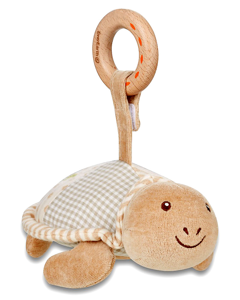 organic cotton plush toys